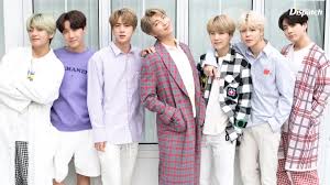 I'll add more of these wallpapers over time. Bts Wallpapers Top Best Download Bts Wallpaper Backgrounds