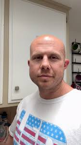 ‼️Lean Ground Beef at Costco‼️, Ask someone at the meat counter and they  will help you out. , Lean meat is a great way to trim some extra calories  from your diet. , #workout #gym #motivation, ...