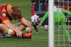 10:38 princeofpersia1 recommended for you. I 10 Anni Di Roma Sampdoria 1 2 La Partita Maledetta Nell Anno Del Triplete Inter