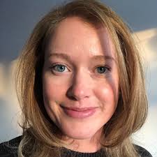 Violet Lyon's Instagram, Twitter & Facebook