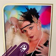 What else is happening in Las Vegas