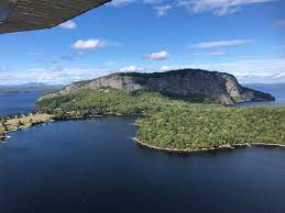 We did not find results for: Around Moosehead Lake Experience What S Around Moosehead
