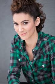 All about celebrity Crystal Rivers! Watch list of Movies online: Terror  Toons 2, The Resident