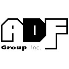 Svg logos of various companies. Adf Group Vector Logo Download Free Svg Icon Worldvectorlogo