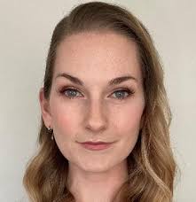 Roxanne Harrison Scrum Master, Design Lead Jacob Chapman Business Lead,  Backend Developer Jacob Sauer Lead Developer Problem Sol