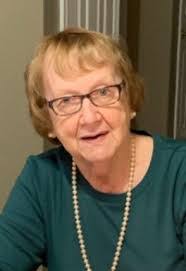 Vivian Hall's Instagram, Twitter & Facebook