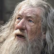 Homecoming Season 2 Review (Spoiler-Free)