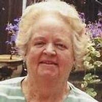 Katharine Hewitt Barringer Obituary August 17, 2013
