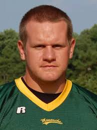 2008 Football Roster