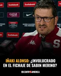 Habrá sanción😱 Se reportó que los aficionados que invadieron el Rommel  serán sancionados😯 ¿Estás de acuerdo?🤔