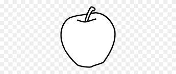 Tree, outline, fruit, apple, trees, outline fruit tree, apple tree coloring, apple coloring, coloring wood, coloring derevoyablonya for children coloring tree image with noncommercial license. Png Outline Apple Transparent Outline Apple Images Tree Outline Png Stunning Free Transparent Png Clipart Images Free Download