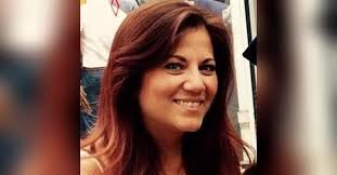 Stefanie N. Faiola Obituary