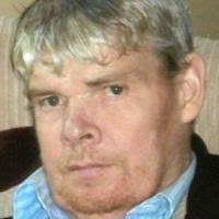 Evans, Gerard Everett "Jerry"