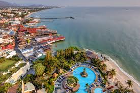 Image result for Hua