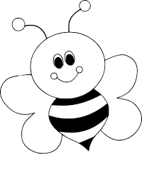 Nice 13 Coloriage Abeille A Imprimer En 2020 Coloriage Abeille Coloriage Abeille Dessin