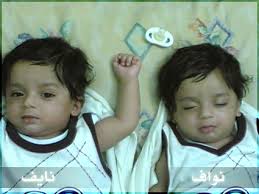 صور اطفال موسوعة Startimes 2لصور الاطفال الكاتب Docminou طبعا الموضـــوع واضــــح نبقي نعمل موسوعه للأطفال يعنــــــــــي بعـــد إذنكـــــــــــم تحـــــــــاولو تجمعـــو لنا صور أخوانكـــــــــــــم اولادكــــــــــــــــــم عيــــــــــــــــــــال اخــــــــــــــواتكم
