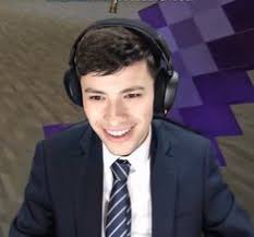 18 GeorgeNotFound ideas