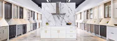 Your kitchen and bathroom designer and remodeler. Home Mtd Kitchen