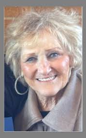 Remembering Deborah Debbie Hendrickson Blaze, Poplar Bluff High School  Class of 1974