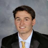 200+ "Tredinnick" profiles