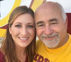 DPSAC Access Control Chief Retires After 42 Years