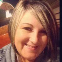 Kristi Seals Email & Phone Number