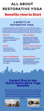 Pin On Expressions Of Home