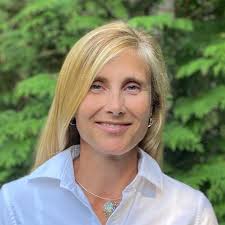 Team — Mind Your Business