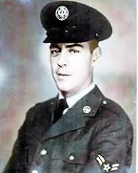 Oliver Gay Family History & Historical Records