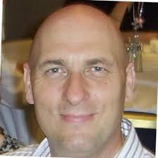 New graphics for the New Year! Thanks again Xtreme Signs & Graphics