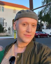 Colton (@coltoniverson) • Fotos y videos de Instagram