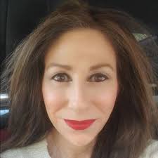 Cain Joanne (@jojocain1)