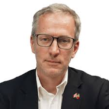 Portugal: A oportunidade de um novo ciclo