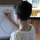 Art Classes for Young Students event image