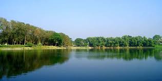 Amazing Tourist Place In Feni The Asian Age Online Bangladesh Get down at chandan nagar and it is only a few minutes from the station. amazing tourist place in feni the