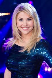 Fest steht allerdings jetzt schon der erste musikalische gast: Bunt Beatrice Egli Letras Mus Br