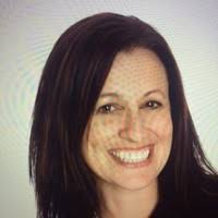 Tisha Jenkins's Instagram, Twitter & Facebook