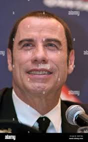 John dun hi-res stock photography and images