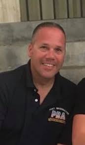 The Port Washington Crisis Relief Team