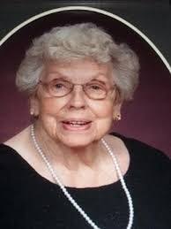 Mary Malchow's Instagram, Twitter & Facebook