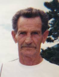 Shirley Lee "Doc" Powers Obituary 2017