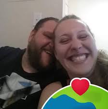 What are the yellow grids