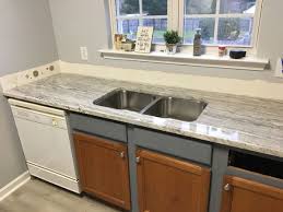Entdecke rezepte, einrichtungsideen, stilinterpretationen und andere ideen zum ausprobieren. East Coast Granite Ecgranite Twitter