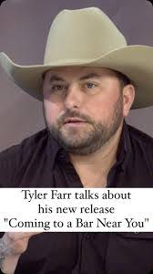 Sean Koehler's Instagram, Twitter & Facebook