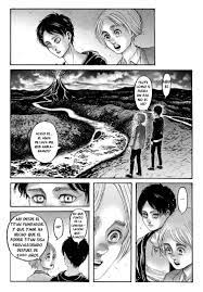 Attack on titan chapter 139 read online, read shingeki no kyojin chapter 139 manga, attack on titan manga in english chapter 139, attack on titan chapter 139 read online scan hd images. Grc3zwhjtzp4hm