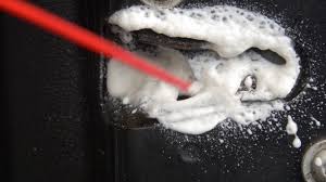 15 results for white lithium grease spray. White Lithium Grease Blastercorp