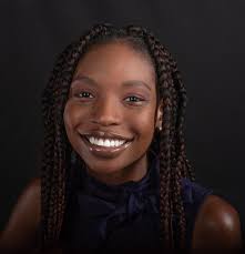 Class Notes: Winter 2022