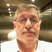 900+ "Walt" profiles