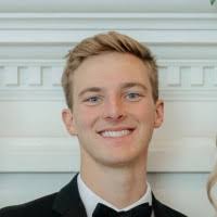 10+ "Jack Nilsen" profiles