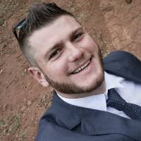 100+ "Steven Nunes" profiles